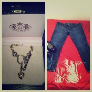 Trade Bundle for Vanaijaylove