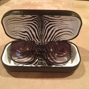 Roberto cavalli shades