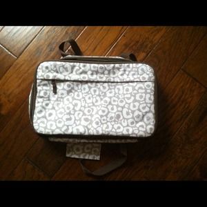 Party Casserole Serving Thermal Bag