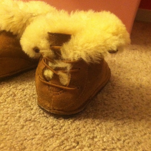 SOLD - Picture 2 of 4