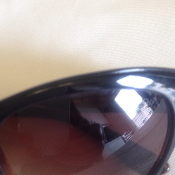 Tom Ford karina sunglasses TF174 05E