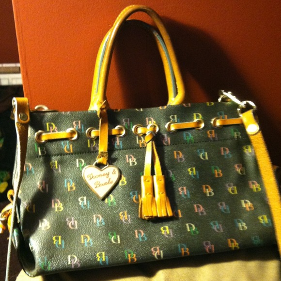 Handbags