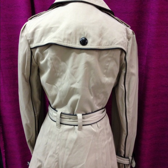 🌟Sold - Picture 2 of 4