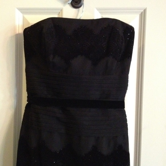 White house black market. Cocktail dresss