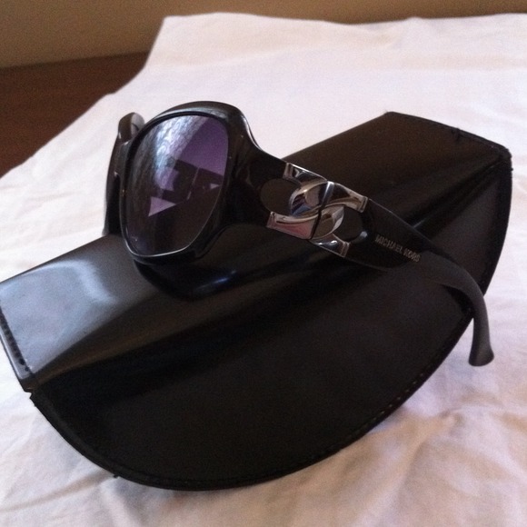 MK sunglasses