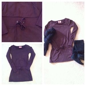 Juicy Couture Sweaters - Juicy couture sweater Juicy Couture Sweaters - Juicy couture sweater