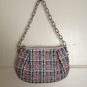 Coach Purse Bundle for @amyrsinn