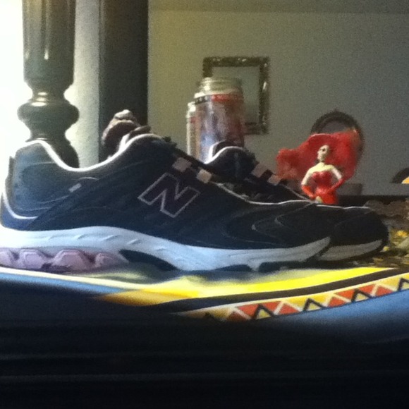 🎉Reduced🎉New Balance 550 Sneakers