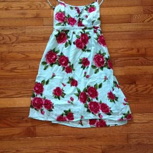 Bundle package for @olivemc two dresses