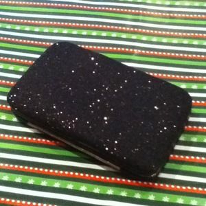 Clutches & Wallets - Phone clutch wallet Clutches & Wallets - Phone clutch wallet