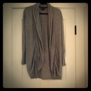 Trade for @ilysalena