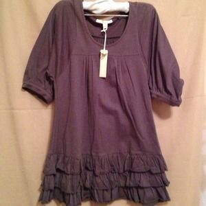 SOLD to @mbeau   Adorable Dress very cute🎀