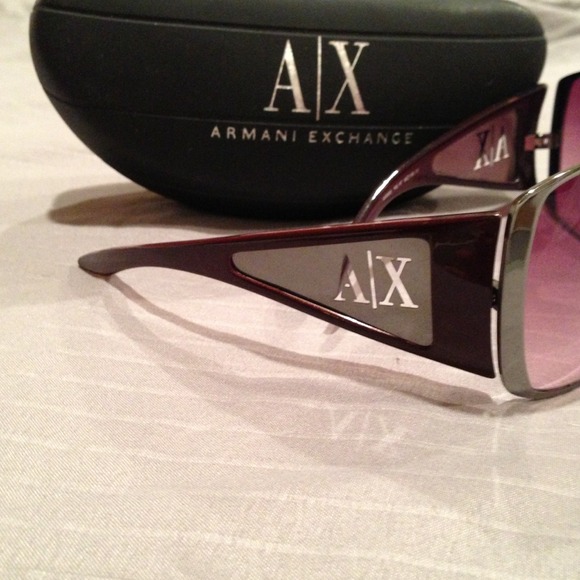 Sold!!!!! - Picture 2 of 3