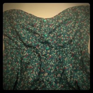 Reserved❗❗❗❗