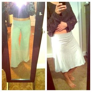 💌Bundle for phatgurl22