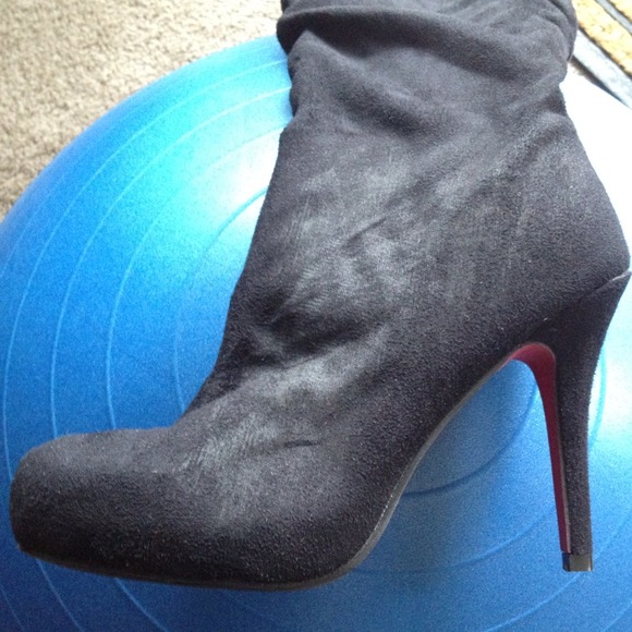 Trade bundle with whiterussian