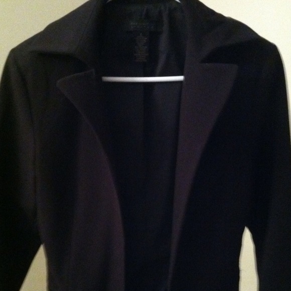 ❌Hold❌Limited blazer