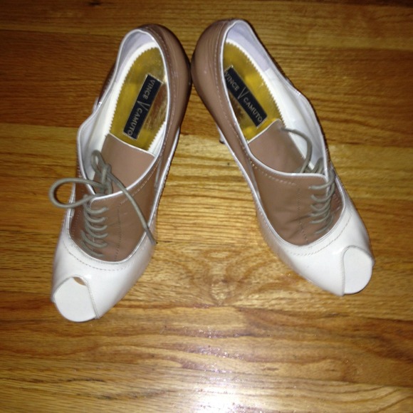 Sold❤❤ - Picture 3 of 5