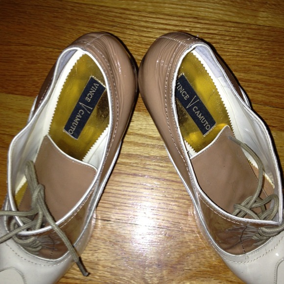 Sold❤❤ - Picture 4 of 5