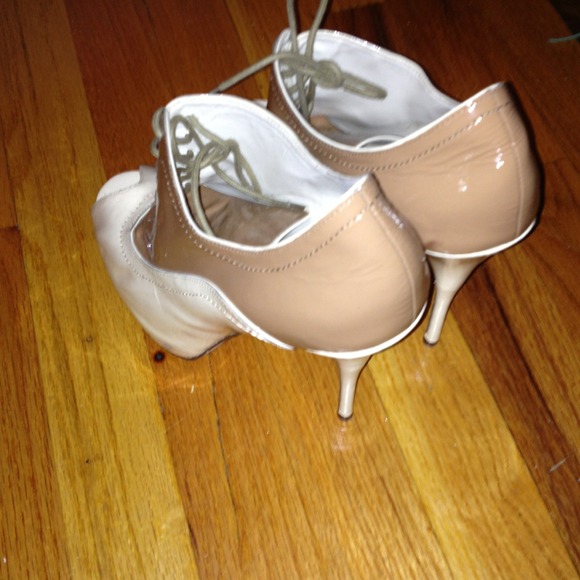 Sold❤❤ - Picture 5 of 5