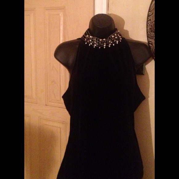 ...Sexy top REDUCED bundled