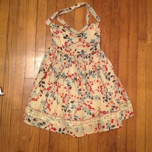 Hazel Dresses & Skirts - 🚫🚫RESERVED @aliciastrut🚫🚫🚫