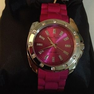 Anne Klein Watch Reduced $30