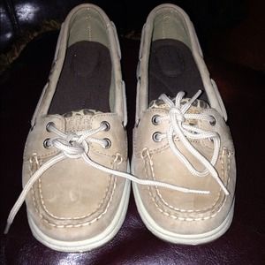 Sperry's