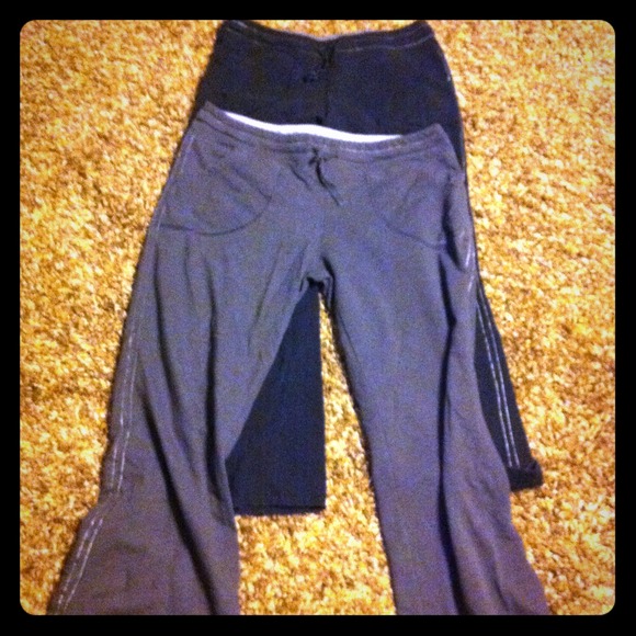 🌺For @Brittanyzm /pants/bathing suit bundle🌺