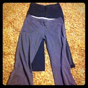 🌺For @Brittanyzm /pants/bathing suit bundle🌺