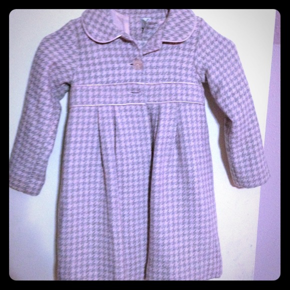2-Piece Dress Suit