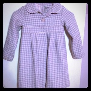 2-Piece Dress Suit