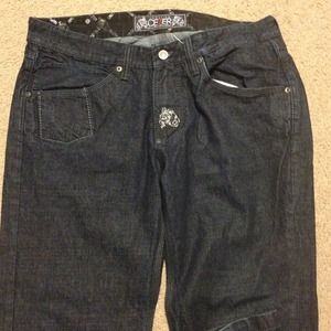 Cezar Jeans