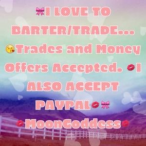 bebe Accessories - 💙💜☺✌LET'S MAKE A DEAL💋💜💙 NO PAYPAL😷 bebe Accessories - 💙💜☺✌LET'S MAKE A DEAL💋💜💙 NO PAYPAL😷