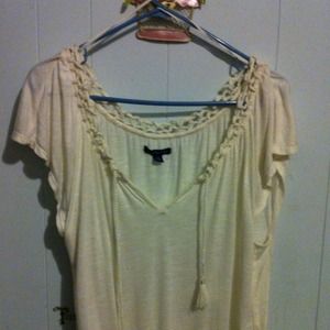 American eagle shirt