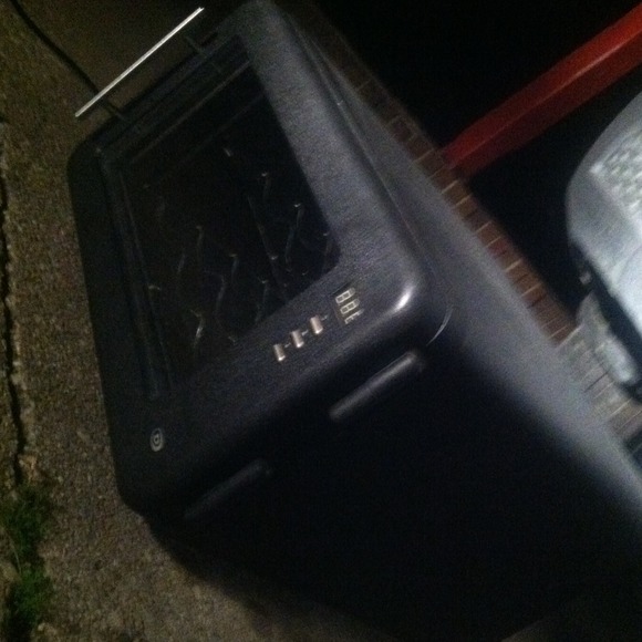 durabrand Other Wine Cooler 8 Bottle Wine Cooler Poshmark