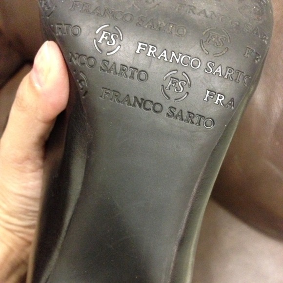 💥Sold💥 - Picture 2 of 2