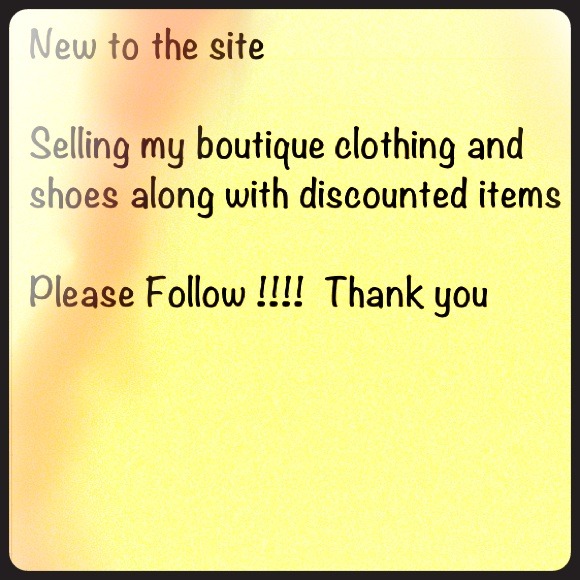 Everything beautiful