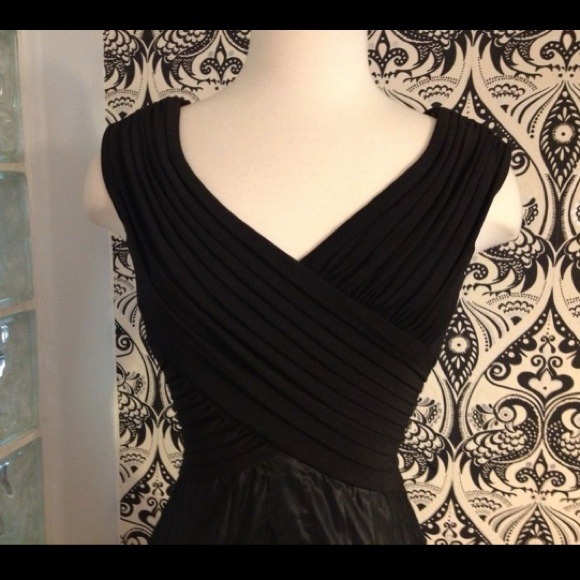 ❤❤❤SOLD❤❤❤ - Picture 2 of 4