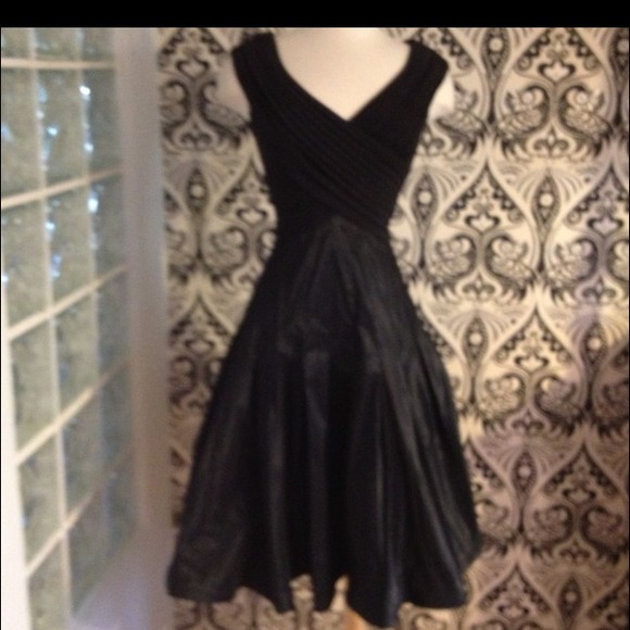 ❤❤❤SOLD❤❤❤ - Picture 3 of 4