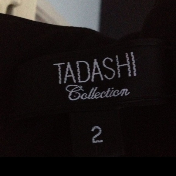 ❤❤❤SOLD❤❤❤ - Picture 4 of 4