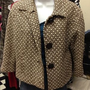 ❤❤sold❤❤Jacket