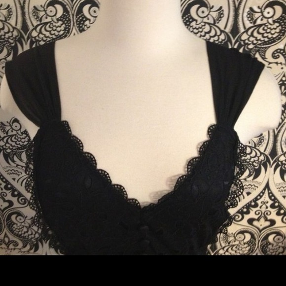 🔴SOLD🔴 - Picture 2 of 4