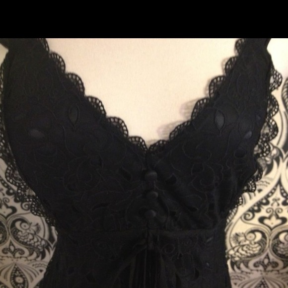 🔴SOLD🔴 - Picture 3 of 4