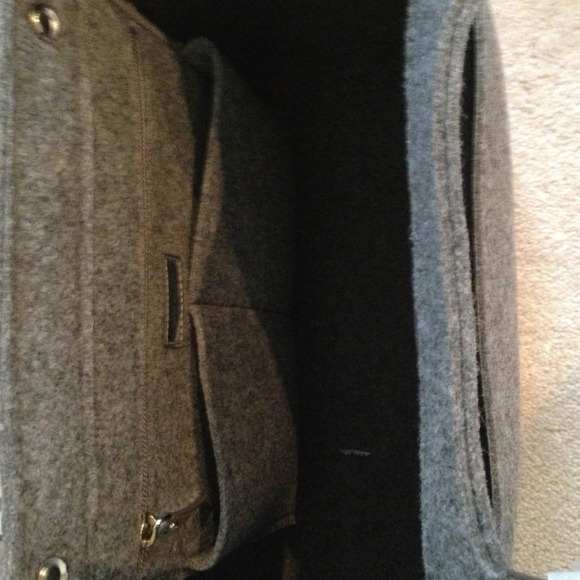 🆕REDUCE!! ⬇ Kate Spade Tote - Magazine Tote - Picture 4 of 4