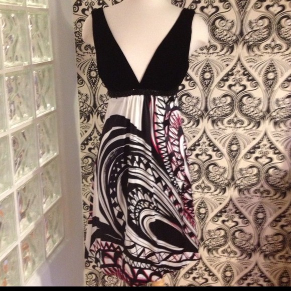 Trina Turk Brand New