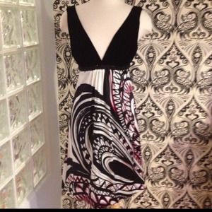 Trina Turk Brand New