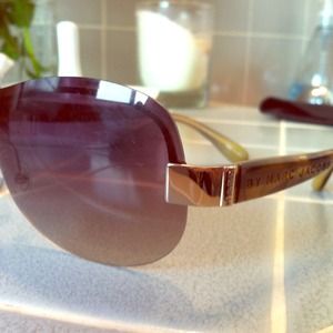 Marc by Marc Jacobs Accessories - Marc by Marc Jacobs sunglasses Marc by Marc Jacobs Accessories - Marc by Marc Jacobs sunglasses