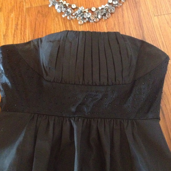 BCBG🎀JUST REDUCED🎀 - Picture 2 of 3