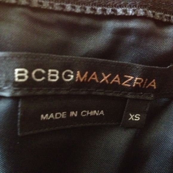 BCBG🎀JUST REDUCED🎀 - Picture 3 of 3